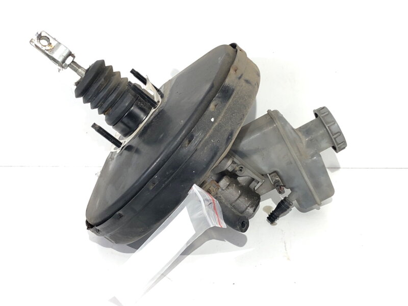 Posilovač brzd Suzuki Grand Vitara II (JT, TE, TD) 2005 - 2022 0204023129