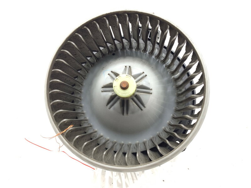 Ventilátor topení Toyota RAV 4 II (_A2_) 2000 - 2005 87103-42060