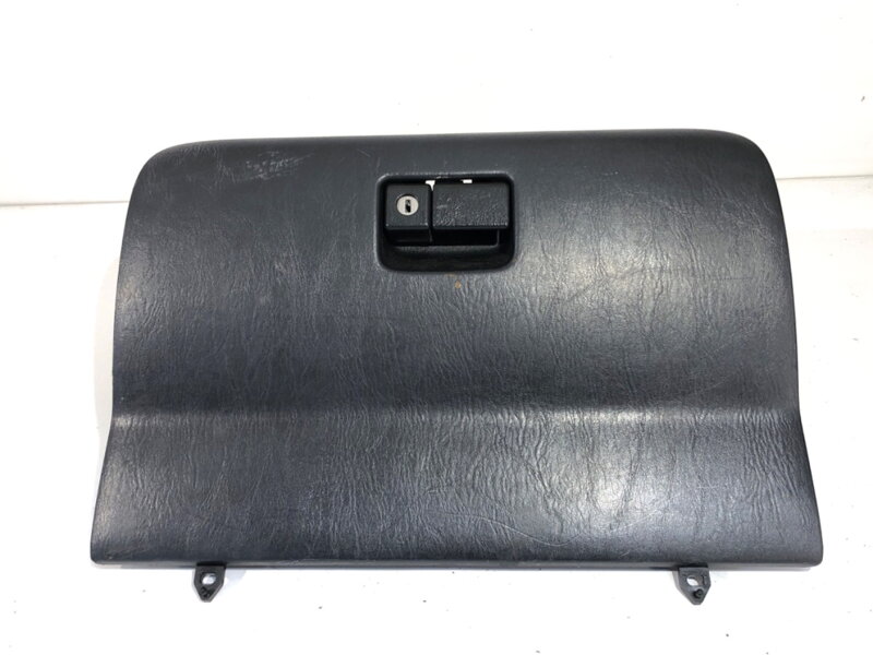 Odkládací schránka spolujezdce Toyota RAV 4 II (_A2_) 2000 - 2005 55550-42030