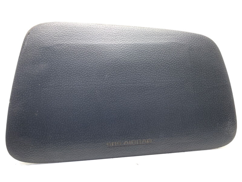 Airbag spolujezdce Toyota RAV 4 II (_A2_) 2000 - 2005