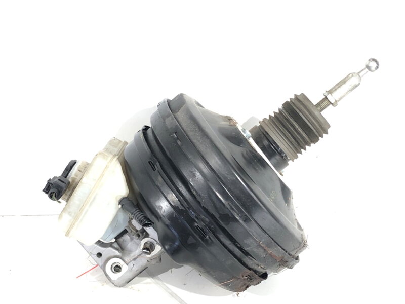 Posilovač brzd Audi A4 B8 Avant (8K5) 2007 - 2015 8K0612103K