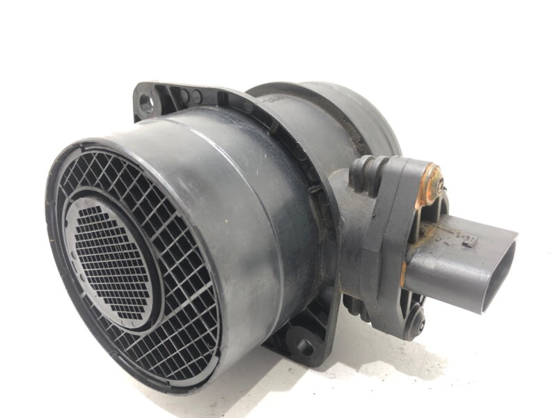 Váha vzduchu Dodge Caliber 2006 - 2022 05033320AA