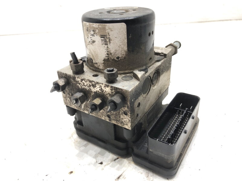 Čerpadlo Dodge Caliber 2006 - 2022