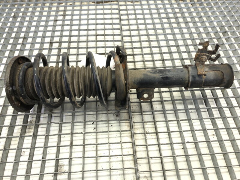 Tlumič levý přední S pružinou Opel Signum Liftback (Z03) 2003 - 2008