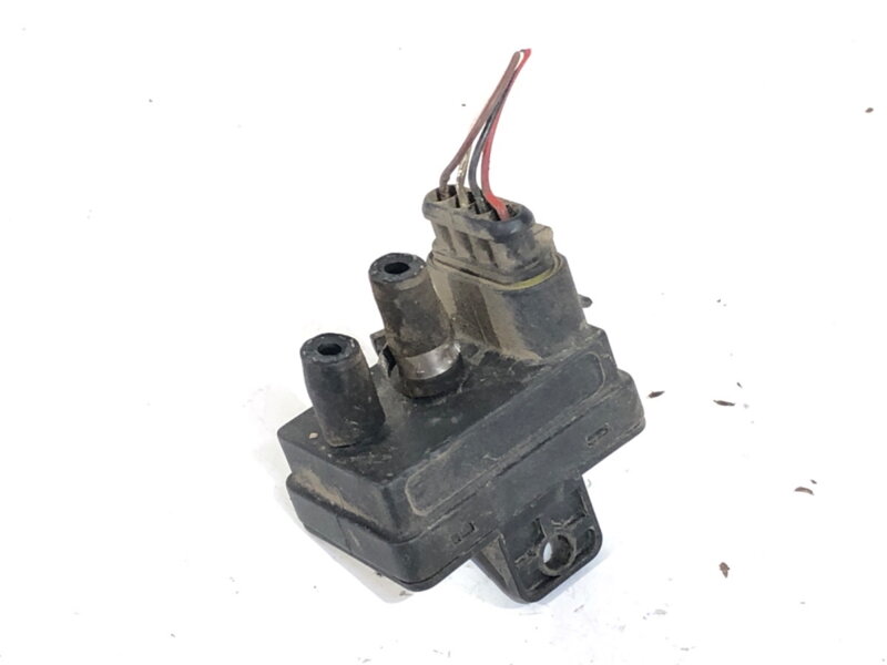 Čidlo tlaku LPG Opel Signum Liftback (Z03) 2003 - 2008 67R-014228