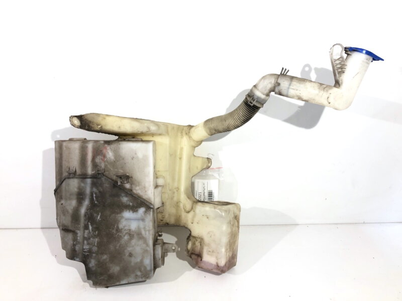 Nádobka ostřikovačů Ford Mondeo IV Turnier (BA7) 2007 - 2015 6M21-17B613-AJ