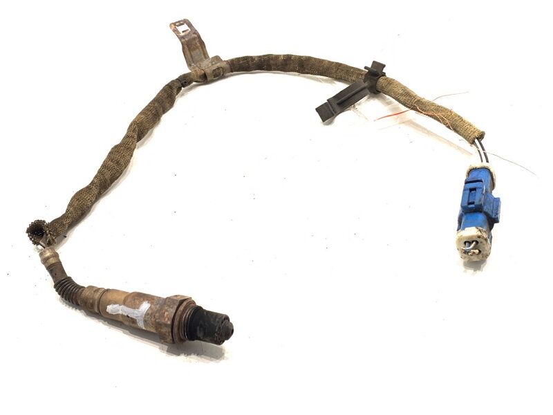 Sonda lambda Ford Mondeo IV Turnier (BA7) 2007 - 2015 6G91-9G444-CB