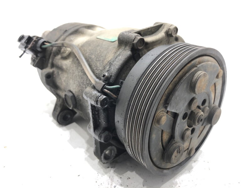 Kompresor klimatizace VW Golf IV (1J1) 1997 - 2008 1J0820803F