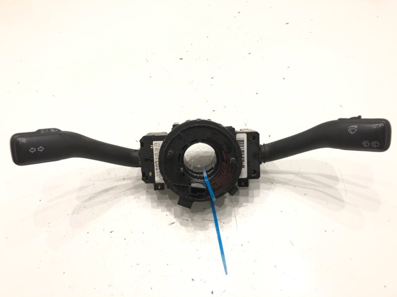 Přepínač sdružený Audi A3 (8L1) 1996 - 2006 4B0953503F