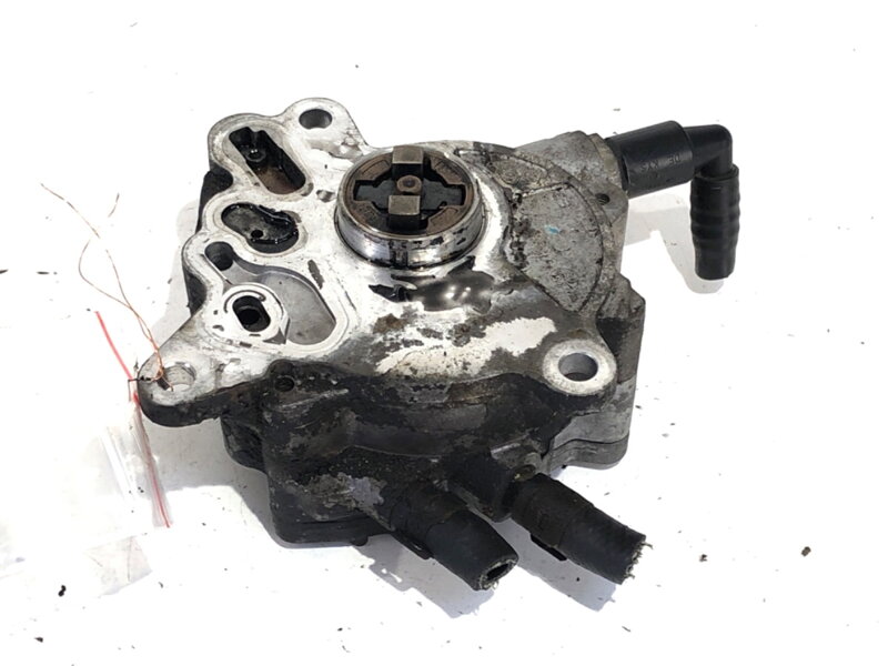 Čerpadlo podtlak VW Passat B6 (3C2) 2005 - 2010 03G145209C