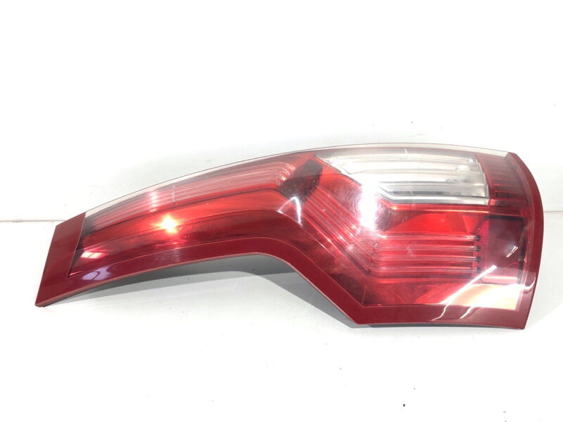Světlo levé zadní Citroen C4 Picasso I (MPV) (UD_) 2006 - 2015