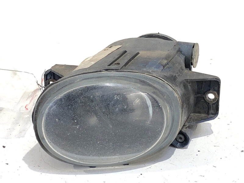 Halogen / mlhovka levá přední Seat Leon (1M1) 1999 - 2006