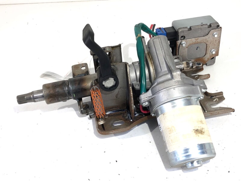 Servočerpadlo Renault Twingo II (CN0_) 2007 - 2022 488106304R