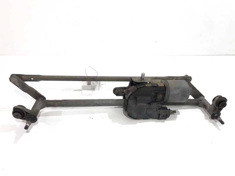 Mechanismus stěračů přední VW Golf V (1K1) 2003 - 2010 1K1955023F