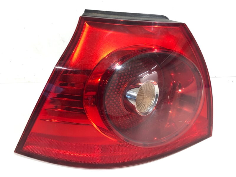 Světlo levé zadní VW Golf V (1K1) 2003 - 2010 1K6945095G