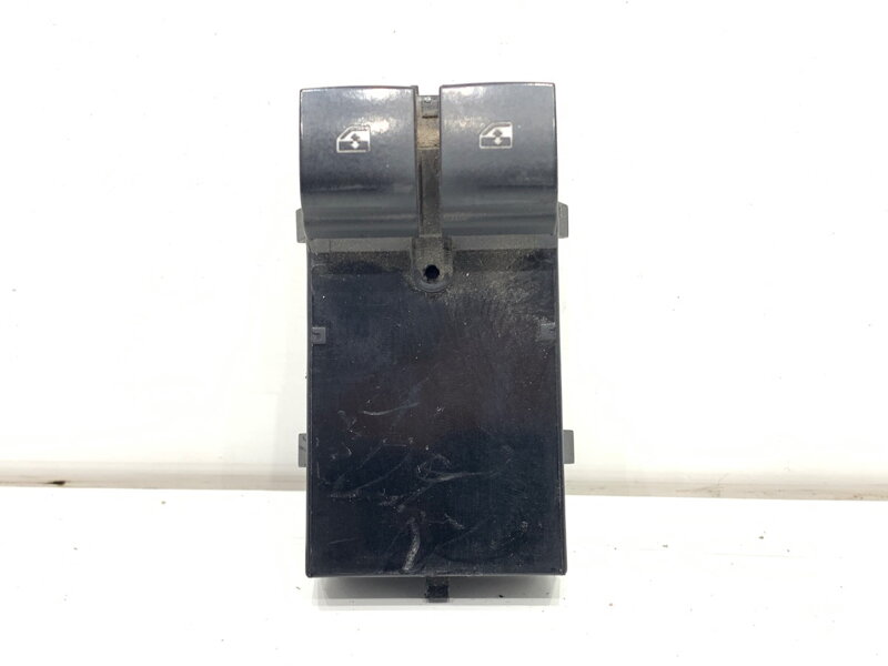 Ovládání oken Opel Insignia A Sports Tourer (G09) 2008 - 2017 13305978