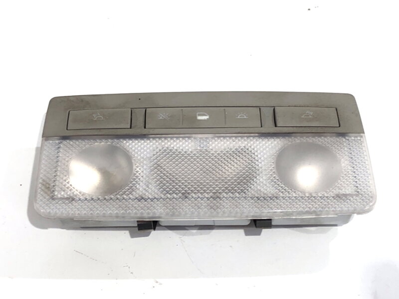 Stropní světlo Opel Insignia A Sports Tourer (G09) 2008 - 2017 316627975