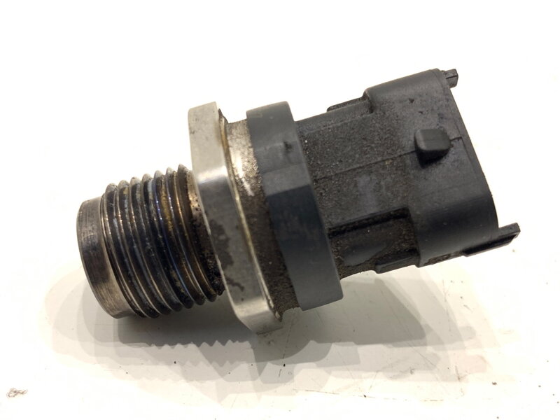 Čidlo tlaku paliva Fiat Stilo Multi Wagon (192_) 2003 - 2008 0281002734