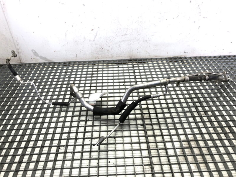 Hadice klimatizace Opel Zafira Tourer C (P12) 2011 - 2022 13315453