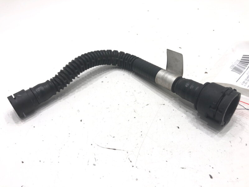 Potrubí vody Opel Zafira Tourer C (P12) 2011 - 2022 55566095