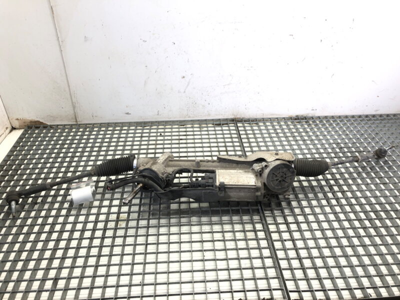 Servo řízení Opel Zafira Tourer C (P12) 2011 - 2022 7817974104F