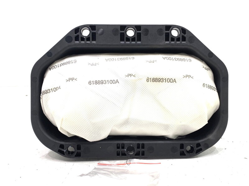 Airbag spolujezdce Opel Zafira Tourer C (P12) 2011 - 2022 13381058
