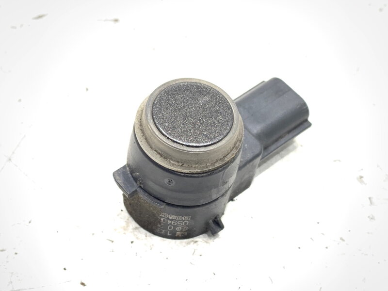 Parkovací senzor Opel Zafira Tourer C (P12) 2011 - 2022 13394368