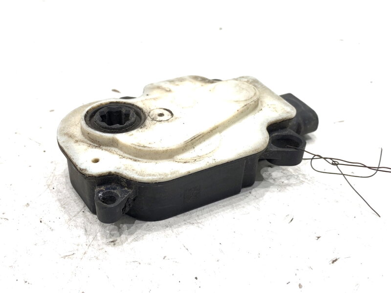 Motorek rolety žaluzie Opel Zafira Tourer C (P12) 2011 - 2022 6466R300