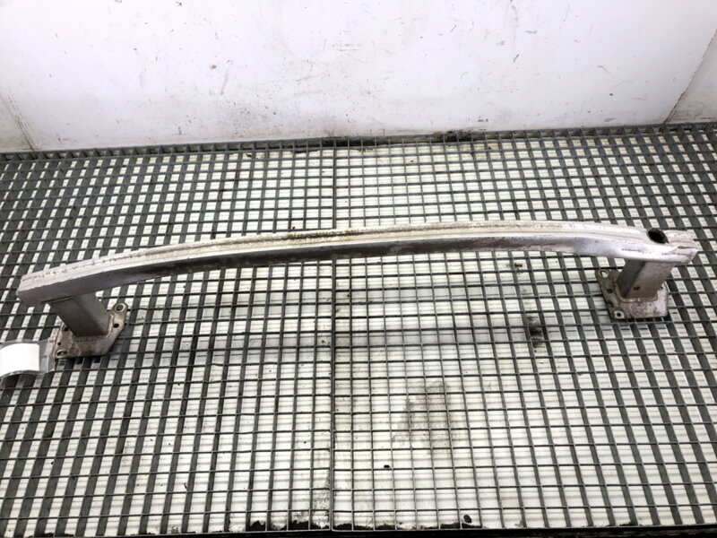 Výztuha nárazníku zadní Renault Megane III Liftback (BZ0/1_, B3_) 2008 - 2022 756100013R