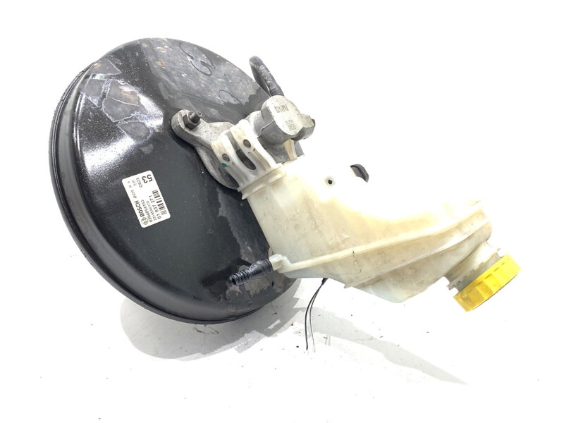 Posilovač brzd Fiat Grande Punto (199_) 2005 - 2022 51837271