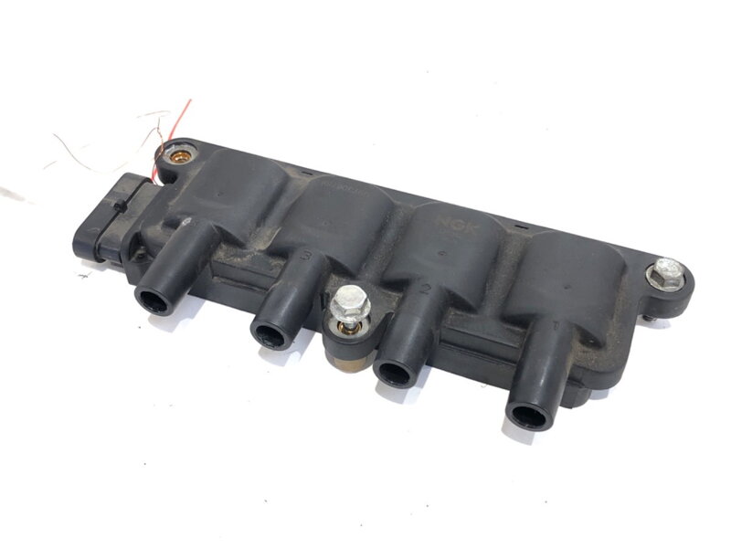 Cívka zapalovací Fiat Grande Punto (199_) 2005 - 2022