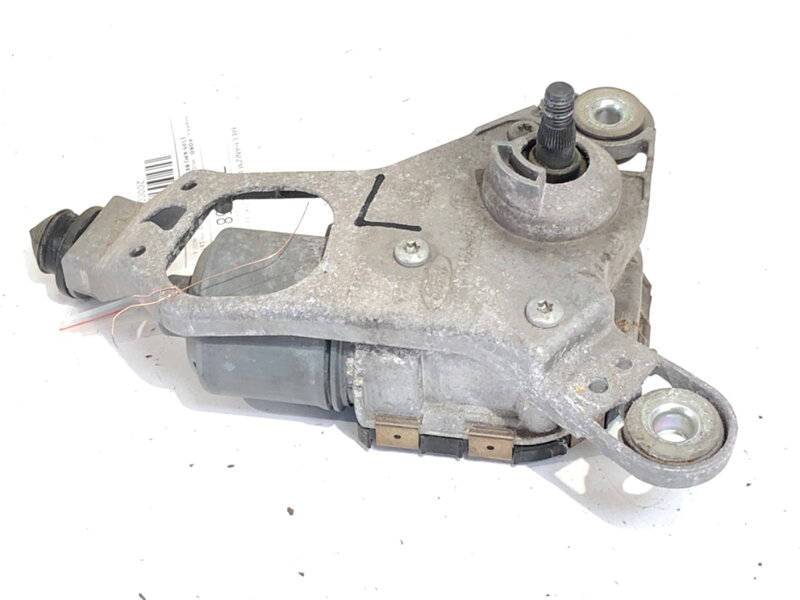 Mechanismus stěračů levý přední Ford Focus III 2010 - 2022 BM51-17504-AM