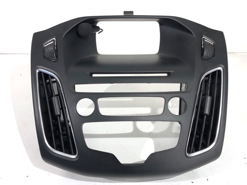 Mřížka ventilace přední Ford Focus III 2010 - 2022 F1EBA014L