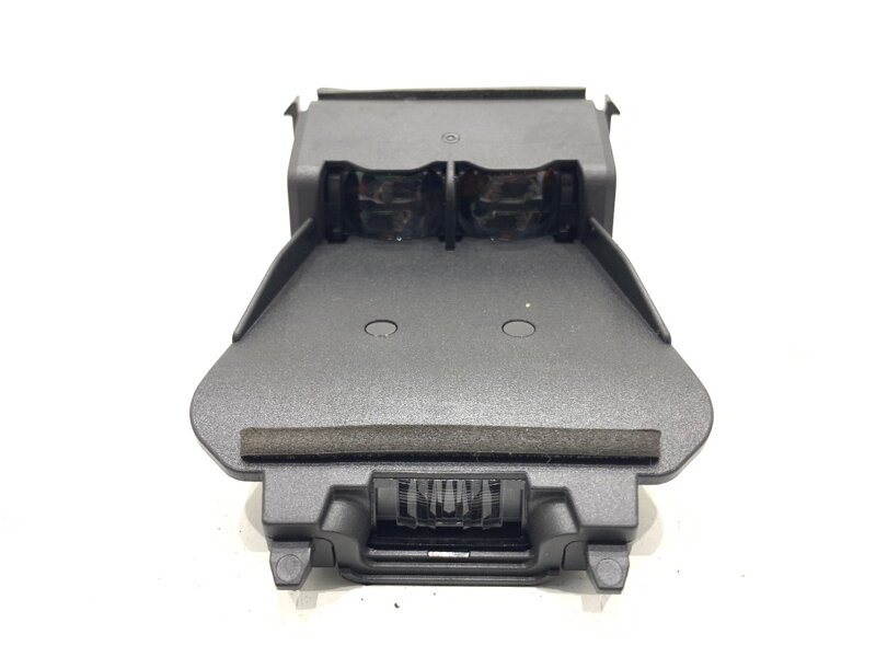 Čidlo deště Ford Focus III 2010 - 2022 F1FT-14F449-AF