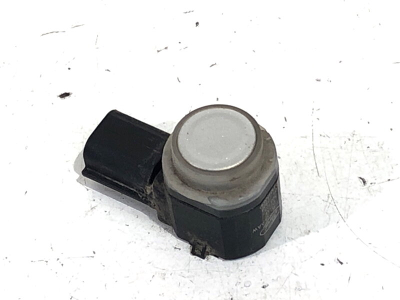 Parkovací senzor Ford Focus III 2010 - 2022 F1CT-15K859-AAW