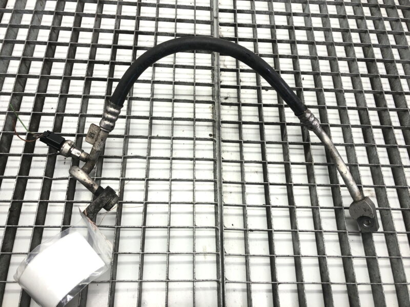 Hadice klimatizace Ford Focus III 2010 - 2022 H1F1-19N601-GB