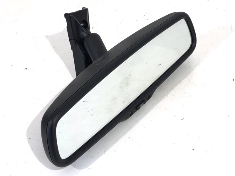 Zpětné zrcátko vnitřní Toyota Avensis Kombi (_T27_) 2009 - 2018 87810-0W810