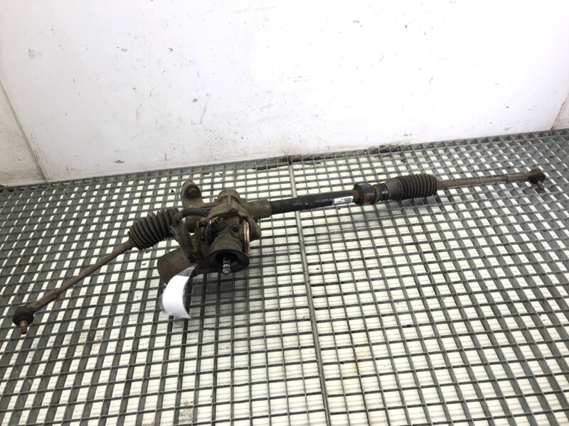 Servo řízení Suzuki Splash (EX) 2008 - 2022 57K5