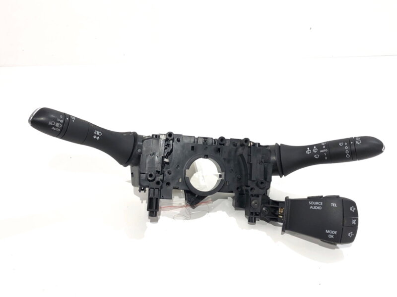 Přepínač sdružený Renault Megane IV Liftback (B9A/M/N_) 2015 - 2022 255674375R