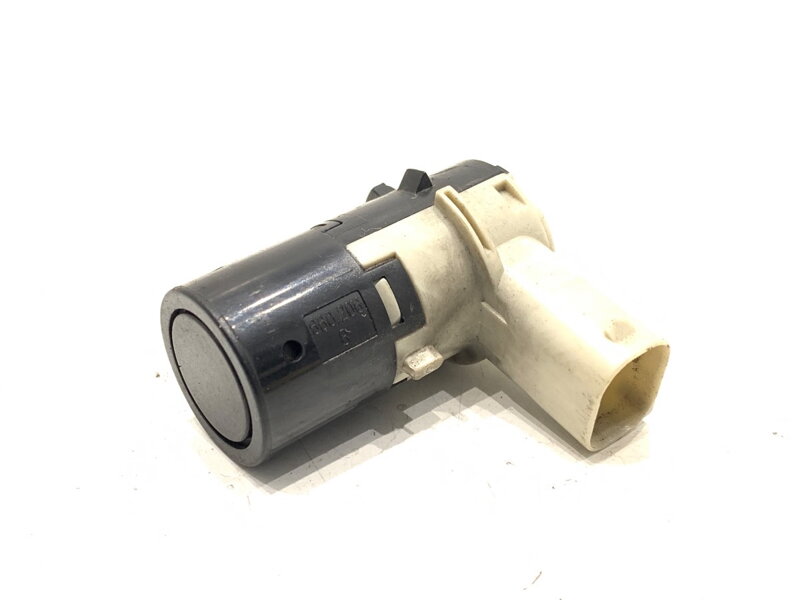 Parkovací senzor Mercedes-benz Class B Sports Tourer (W245) 2005 - 2011