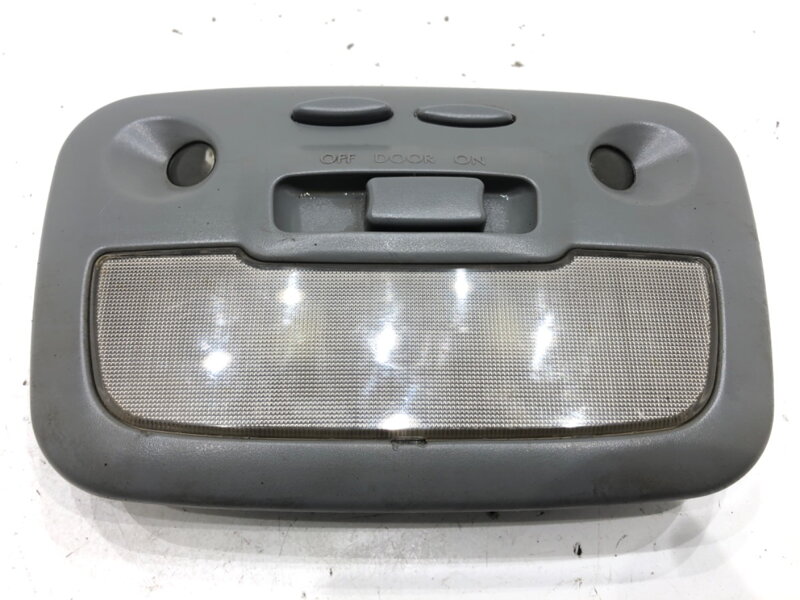 Stropní světlo Ssangyong Chairman (HT_) 1997 - 2022 83710-11000