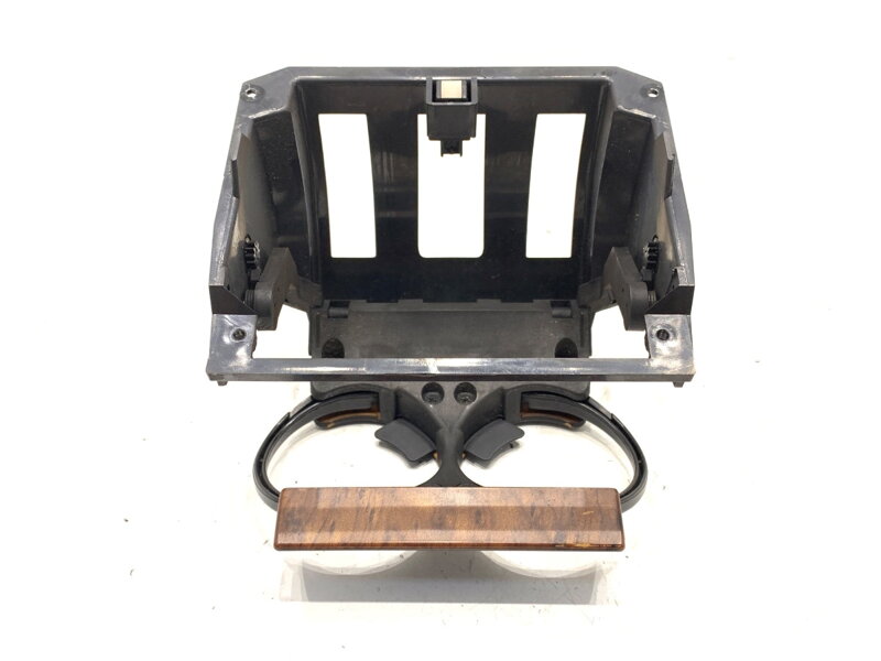 Držák NA nápoje Ssangyong Chairman (HT_) 1997 - 2022