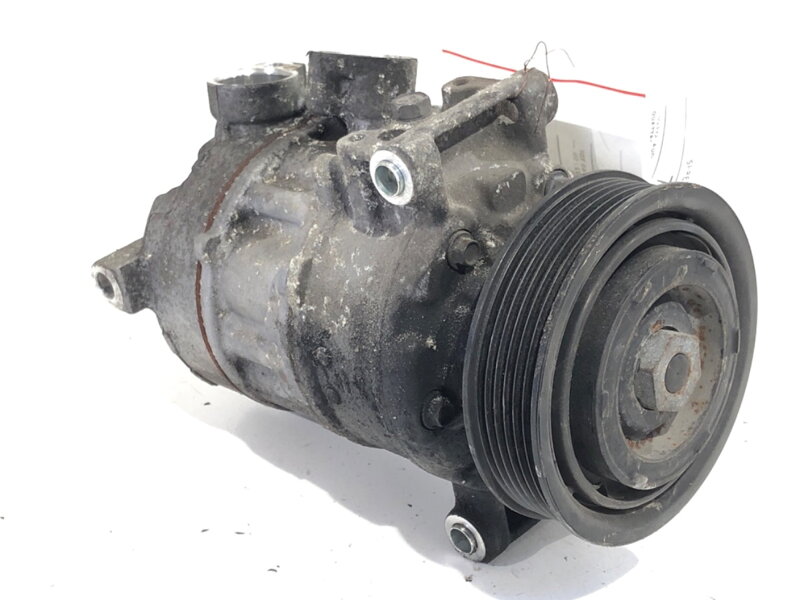 Kompresor klimatizace Audi Q5 (FYB, FYG) 2016 - 2022 80A816803
