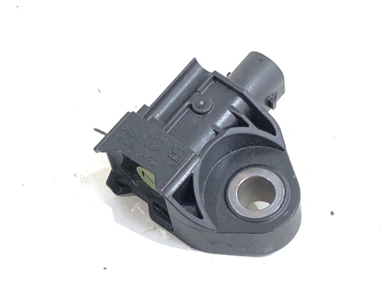 Čidlo nárazu Audi Q5 (FYB, FYG) 2016 - 2022 4N0959651D