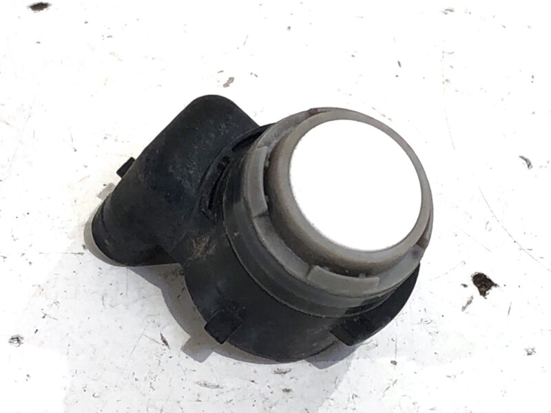 Parkovací senzor Audi Q5 (FYB, FYG) 2016 - 2022 5Q0919275C