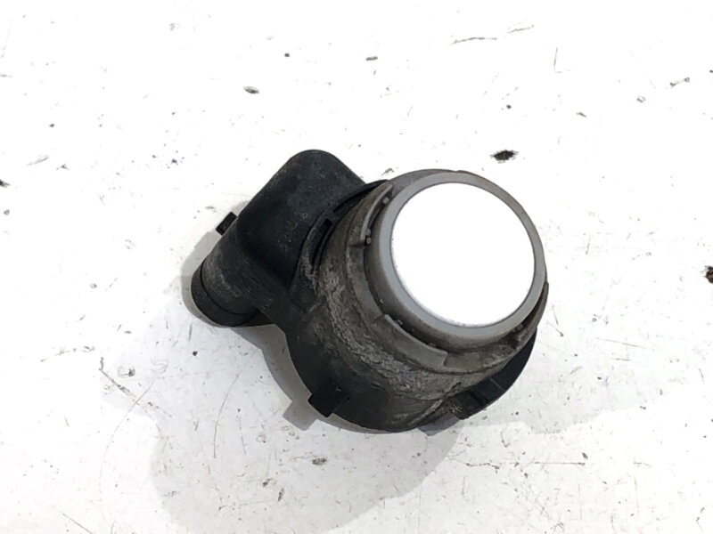 Parkovací senzor Audi Q5 (FYB, FYG) 2016 - 2022 5Q0919275C