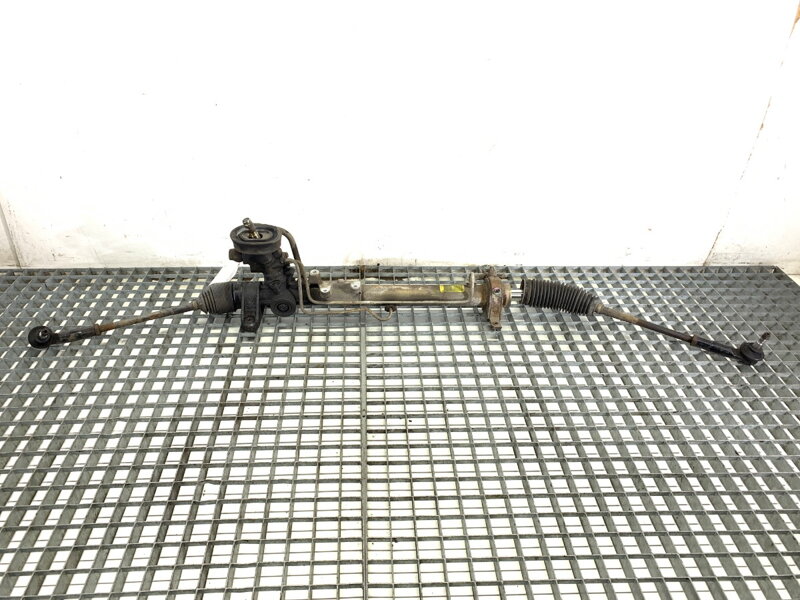 Servo řízení Skoda Octavia I Combi (1U5) 1998 - 2010 1J1422055BE