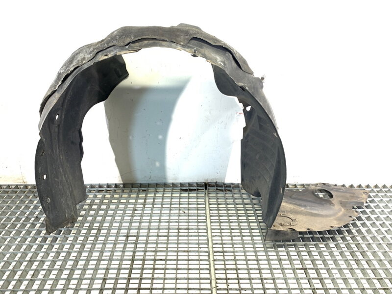 Podblatník pravý přední Mazda 6 Hatchback (GH) 2007 - 2013 GS1D56130