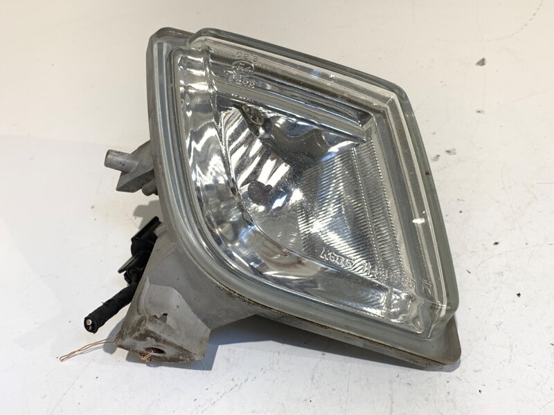 Halogen / mlhovka pravá přední Mazda 6 Hatchback (GH) 2007 - 2013