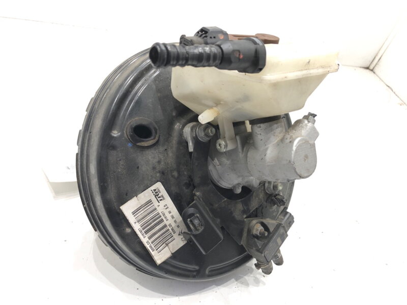 Posilovač brzd Citroen Berlingo Multispace (B9) 2008 - 2022 9818539280